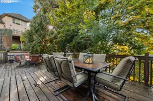 2925 SE Cleveland Dr, Gresham, OR 97080 - Photo 33