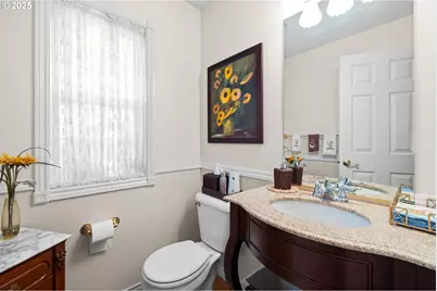 2925 SE Cleveland Dr, Gresham, OR 97080 - Photo 5