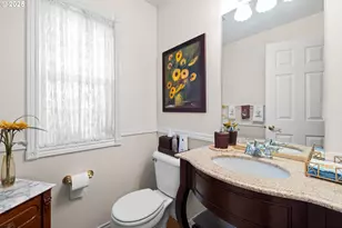 2925 SE Cleveland Dr, Gresham, OR 97080 - Photo 5