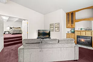 2925 SE Cleveland Dr, Gresham, OR 97080 - Photo 27