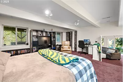 2925 SE Cleveland Dr, Gresham, OR 97080 - Photo 31