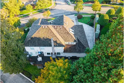 2925 SE Cleveland Dr, Gresham, OR 97080 - Photo 41