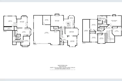 2925 SE Cleveland Dr, Gresham, OR 97080 - Photo 45