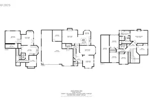 2925 SE Cleveland Dr, Gresham, OR 97080 - Photo 45