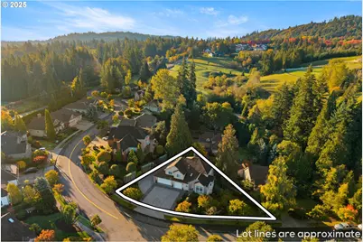 2925 SE Cleveland Dr, Gresham, OR 97080 - Photo 39