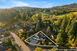 2925 SE Cleveland Dr, Gresham, OR 97080 - Photo 39