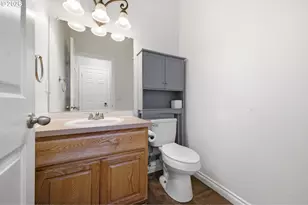 1831 N 8th Way, Ridgefield, WA 98642 - Photo 23