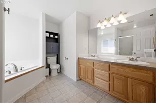 1831 N 8th Way, Ridgefield, WA 98642 - Photo 17