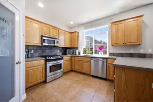1831 N 8th Way, Ridgefield, WA 98642 - Photo 9