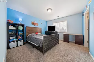 1831 N 8th Way, Ridgefield, WA 98642 - Photo 21