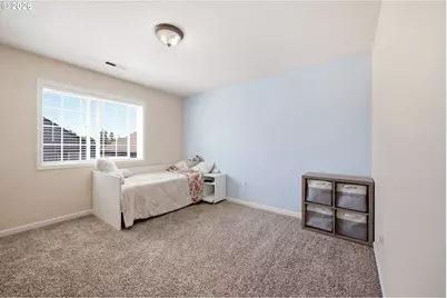 1831 N 8th Way, Ridgefield, WA 98642 - Photo 19