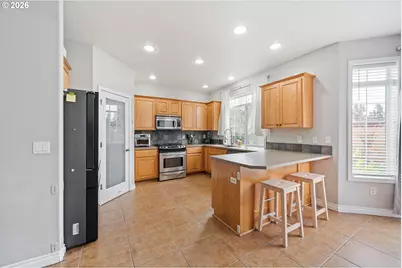 1831 N 8th Way, Ridgefield, WA 98642 - Photo 7