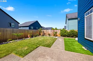 1831 N 8th Way, Ridgefield, WA 98642 - Photo 27