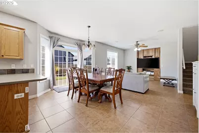 1831 N 8th Way, Ridgefield, WA 98642 - Photo 11