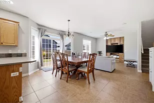 1831 N 8th Way, Ridgefield, WA 98642 - Photo 11