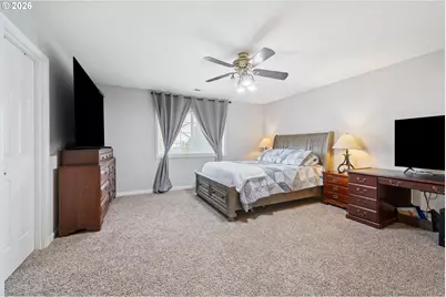 1831 N 8th Way, Ridgefield, WA 98642 - Photo 15