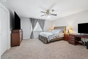 1831 N 8th Way, Ridgefield, WA 98642 - Photo 15