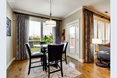 10600 NW 33rd Ave, Vancouver, WA 98685 - Photo 7