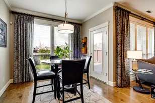 10600 NW 33rd Ave, Vancouver, WA 98685 - Photo 7