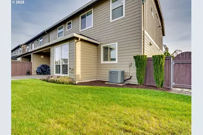 10600 NW 33rd Ave, Vancouver, WA 98685 - Photo 19