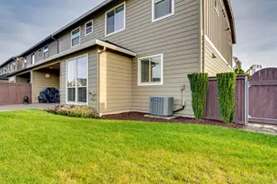 10600 NW 33rd Ave, Vancouver, WA 98685 - Photo 19