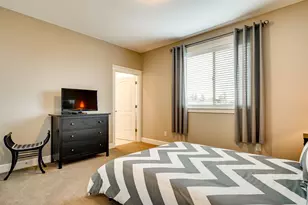 10600 NW 33rd Ave, Vancouver, WA 98685 - Photo 15