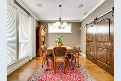 10600 NW 33rd Ave, Vancouver, WA 98685 - Photo 9