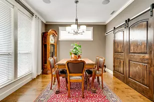 10600 NW 33rd Ave, Vancouver, WA 98685 - Photo 9