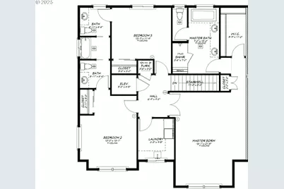 10600 NW 33rd Ave, Vancouver, WA 98685 - Photo 21