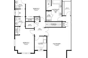 10600 NW 33rd Ave, Vancouver, WA 98685 - Photo 21