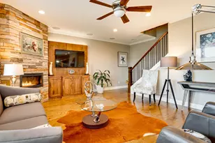 10600 NW 33rd Ave, Vancouver, WA 98685 - Photo 3