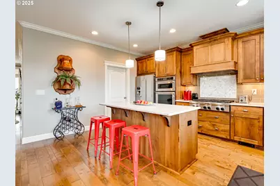 10600 NW 33rd Ave, Vancouver, WA 98685 - Photo 5