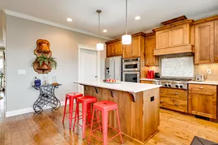 10600 NW 33rd Ave, Vancouver, WA 98685 - Photo 5