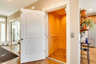 10600 NW 33rd Ave, Vancouver, WA 98685 - Photo 17