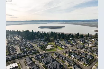 10600 NW 33rd Ave, Vancouver, WA 98685 - Photo 23