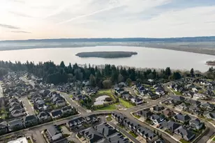 10600 NW 33rd Ave, Vancouver, WA 98685 - Photo 23