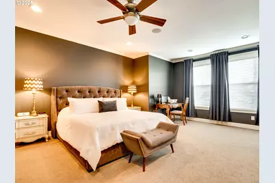 10600 NW 33rd Ave, Vancouver, WA 98685 - Photo 11