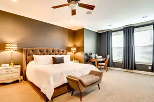 10600 NW 33rd Ave, Vancouver, WA 98685 - Photo 11