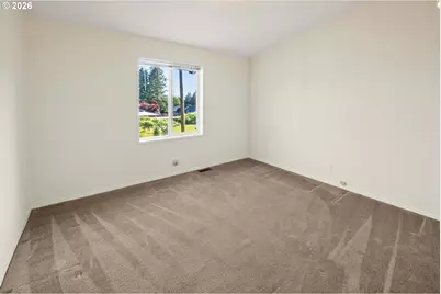 93228 Knappa Platt Rd, Astoria, OR 97103 - Photo 25