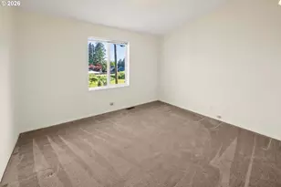 93228 Knappa Platt Rd, Astoria, OR 97103 - Photo 25