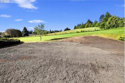 93228 Knappa Platt Rd, Astoria, OR 97103 - Photo 13