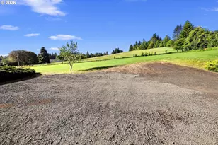 93228 Knappa Platt Rd, Astoria, OR 97103 - Photo 13