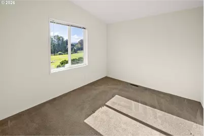 93228 Knappa Platt Rd, Astoria, OR 97103 - Photo 27