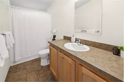 93228 Knappa Platt Rd, Astoria, OR 97103 - Photo 23