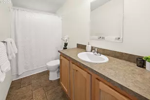 93228 Knappa Platt Rd, Astoria, OR 97103 - Photo 23