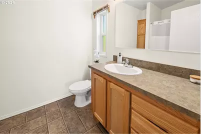 93228 Knappa Platt Rd, Astoria, OR 97103 - Photo 19