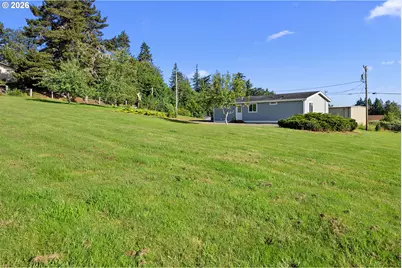 93228 Knappa Platt Rd, Astoria, OR 97103 - Photo 31