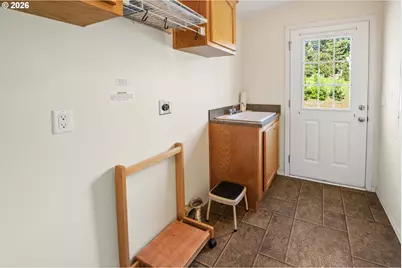 93228 Knappa Platt Rd, Astoria, OR 97103 - Photo 15