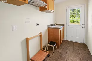 93228 Knappa Platt Rd, Astoria, OR 97103 - Photo 15