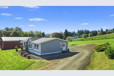 93228 Knappa Platt Rd, Astoria, OR 97103 - Photo 35